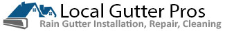 Remington Gutter Contractors